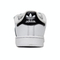 adidas Originals阿迪三叶草2025男婴童SUPERSTAR II CF I三叶草童装JI3990