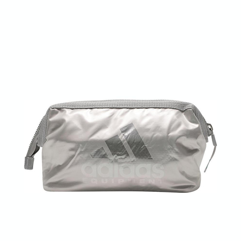 adidas Originals阿迪三叶草2025中性WASHKIT其他包JC5993