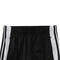 adidas Originals阿迪三叶草2025女子ADIBREAK PANT针织长裤KB2468