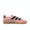 Adidas Original阿迪三叶草2025中性HANDBALL SPEZIAL ST WORI-CLASSICJI2605