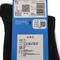 adidas Originals阿迪三叶草2025中性2L ANKL SOCK 2P短袜优惠装JC8620