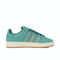 Adidas Original阿迪三叶草2025中性CAMPUS 00SORI-CLASSICJH8794