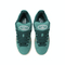 Adidas Original阿迪三叶草2025中性CAMPUS 00SORI-CLASSICJH8794