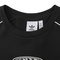 Adidas Original阿迪三叶草2025男子RAC CREW U针织无帽卫衣JM8037