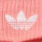 adidas阿迪达斯2025女小童KIDS ANKLE SOCK中袜优惠装JJ1993