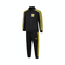 adidas kids阿迪达斯小童2025男小童SST TRACKSUIT长袖套服JD0450