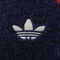 Adidas Original阿迪三叶草2025男子RS M SWEATER毛线套头衫JN3795