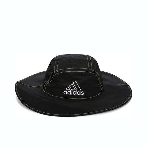 Adidas Original阿迪三叶草2025中性BOONIE渔夫帽JC6052