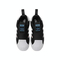 adidas Originals阿迪三叶草2025男小童SUPERSTAR 360 C三叶草童装JS0687