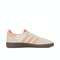 Adidas Original阿迪三叶草2025中性HANDBALL SPEZIAL WORI-CLASSICJI2649