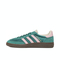 Adidas Original阿迪三叶草2025中性HANDBALL SPEZIAL WORI-CLASSICJI2648