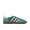 Adidas Original阿迪三叶草2025中性HANDBALL SPEZIAL WORI-CLASSICJI2648