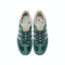Adidas Original阿迪三叶草2025中性HANDBALL SPEZIAL WORI-CLASSICJI2648