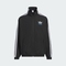 adidas阿迪达斯2025男子JK WV JKT梭织无帽外套JZ7431