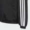 adidas阿迪达斯2025男子JK WV JKT梭织无帽外套JZ7431