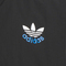 adidas阿迪达斯2025男子JK WV JKT梭织无帽外套JZ7431