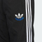 adidas Originals阿迪三叶草2025男大童JK WV PNT梭织长裤KB4582