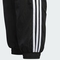 adidas Originals阿迪三叶草2025男大童JK WV PNT梭织长裤KB4582