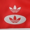 adidas Originals阿迪三叶草2025女子RAC PLTR JKT W皮衣JM8023