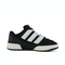 Adidas Original阿迪三叶草2025中性FORUM2000ORI-BBALLJS0996