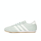 Adidas Original阿迪三叶草2025中性ADIDAS TAEKWONDO LACE WORI-CLASSICJS0710