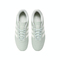 Adidas Original阿迪三叶草2025中性ADIDAS TAEKWONDO LACE WORI-CLASSICJS0710
