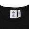 adidas Originals阿迪三叶草2025男子CLOT RAGLAN LS针织无帽卫衣JD3537