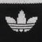 adidas Originals阿迪三叶草2025中性ORI TREF ANK 3P短袜优惠装KA9263