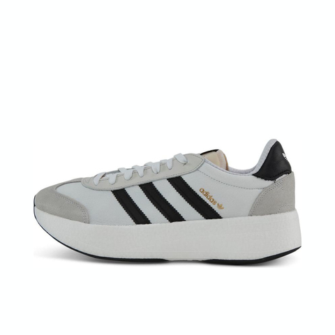 adidas Originals阿迪三叶草2025中性CITY RNRORI-RUNNINGJI0831