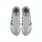 adidas Originals阿迪三叶草2025中性CITY RNRORI-RUNNINGJI0831