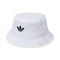 Adidas Original阿迪三叶草2025中性BUCKET HAT AC渔夫帽JC6044