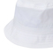 Adidas Original阿迪三叶草2025中性BUCKET HAT AC渔夫帽JC6044