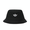 adidas Originals阿迪三叶草2025中性BUCKET HAT AC渔夫帽JC6041