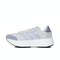 Adidas Original阿迪三叶草2025中性CITY RNR WORI-RUNNINGJQ5149
