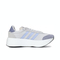 Adidas Original阿迪三叶草2025中性CITY RNR WORI-RUNNINGJQ5149