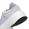 Adidas Original阿迪三叶草2025中性CITY RNR WORI-RUNNINGJQ5149