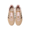 Adidas Original阿迪三叶草2025中性GAZELLE INDOORORI-CLASSICJR8028