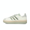 Adidas Original阿迪三叶草2025中性GAZELLE BOLD WORI-CLASSICJR8373