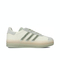 Adidas Original阿迪三叶草2025中性GAZELLE BOLD WORI-CLASSICJR8373