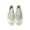 Adidas Original阿迪三叶草2025中性GAZELLE BOLD WORI-CLASSICJR8373