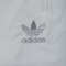 Adidas Original阿迪三叶草2025男子WOVEN FBIRD TP梭织长裤JD0425