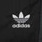 Adidas Original阿迪三叶草2025男子M TRACK PANT梭织长裤KC3132