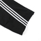 Adidas Original阿迪三叶草2025男子M TRACK PANT梭织长裤KC3132