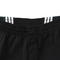 Adidas Original阿迪三叶草2025男子M TRACK PANT梭织长裤KC3132