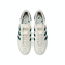 Adidas Original阿迪三叶草2025中性HANDBALL SPEZIALORI-CLASSICJH5451