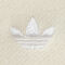 Adidas Original阿迪三叶草2025女子WASH ZIP HOODIE针织连帽外套JJ3092