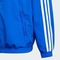 adidas Originals阿迪三叶草2025男大童JK WV JKT梭织无帽外套KB4586