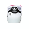 adidas Originals阿迪三叶草2025男婴童SUPERSTAR LED LIGHTS CF I三叶草童装JI0508