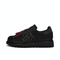 adidas Originals阿迪三叶草2025中性CLOT SUPERSTAR LNYENERGYJR5114
