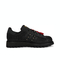adidas Originals阿迪三叶草2025中性CLOT SUPERSTAR LNYENERGYJR5114